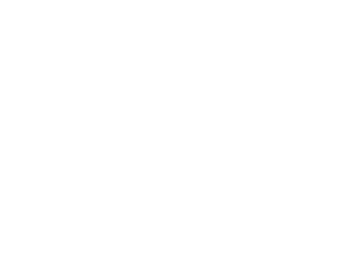 Sirius Med Spa logo white